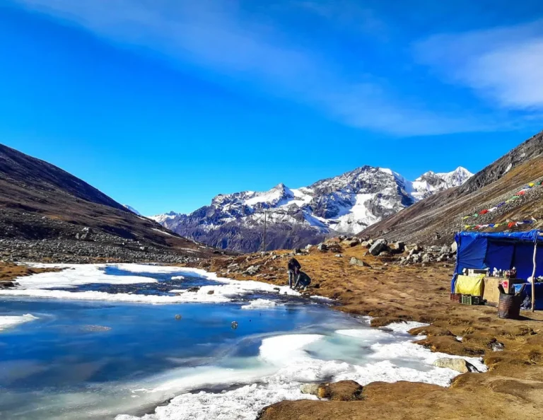 Gangtok-tour